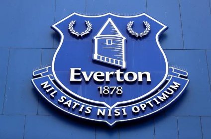 Everton now want to sign Portuguse winger at end of window
