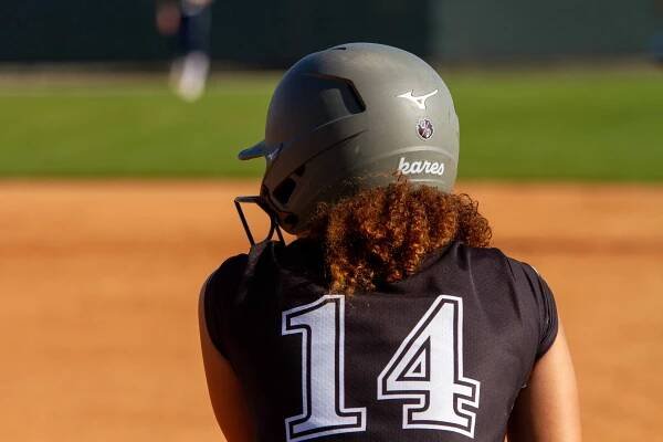 High School Girls Softball – Rio Hondo Prep