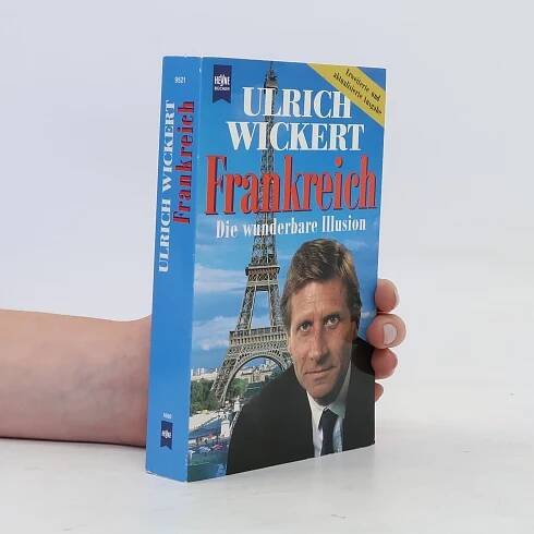 Frankreich