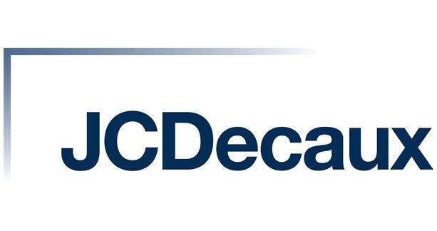 JCDecaux
