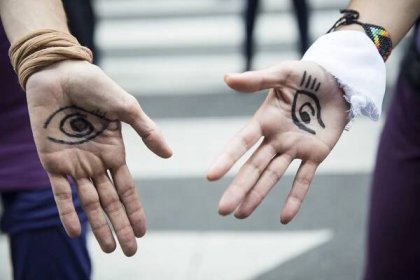 Tetování v moderním světě