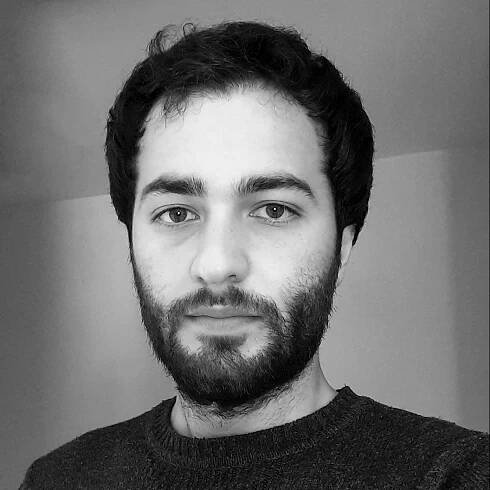 Palestinians: Israel Carried Out West Bank Assassination