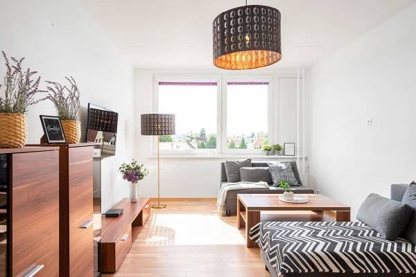 Prodej nemovitosti - Tomáš Kuňák - simplyHOME.cz