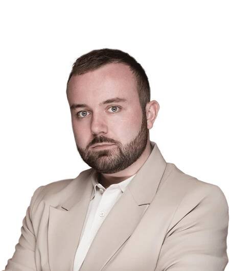 Adam Průcha – Tomáš Arsov