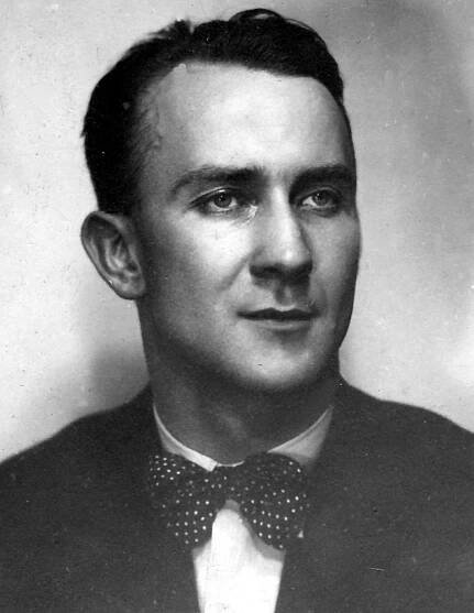 Soubor:František Matoušek.jpg