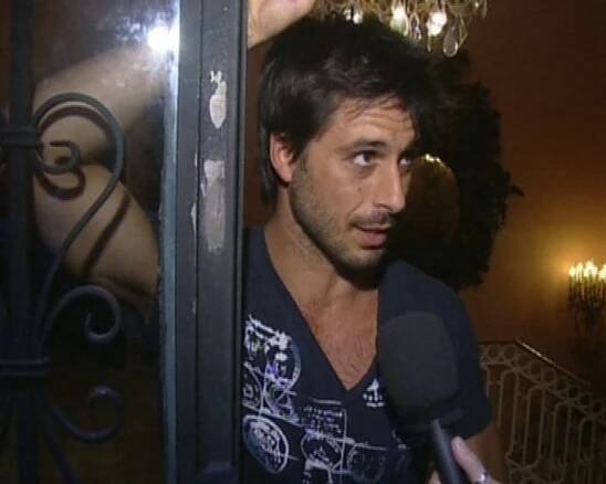 Así han cambiado los protagonistas de 'Los Hombres de Paco' - Vídeo Dailymotion