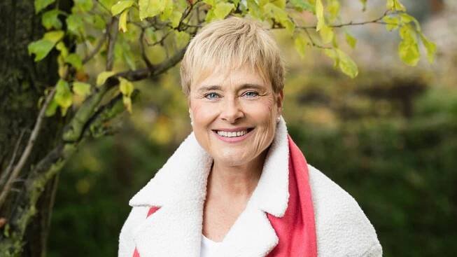 Hlasatelka Marie Retková (65) bojovala s rakovinou - Před smrtí ji zachránila dcera...