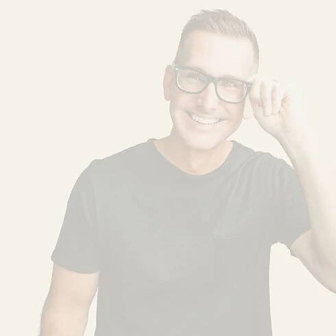 Custom Squarespace Website Design for Mike Foster.jpg