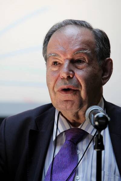 Edward de Bono – Wikipedia