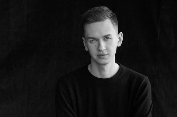 Návrhář Michael Kováčik: Dokážu ženy pochopit a vyzdvihnout jejich přednosti