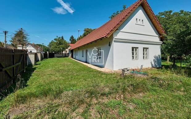 Ostatní, Chlumec nad Cidlinou, 503 51, 1 443 m²