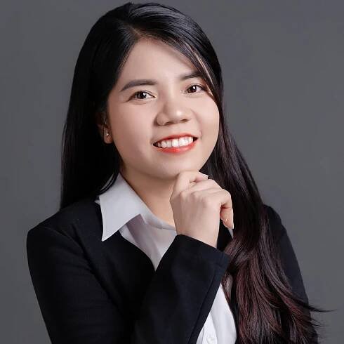 Legal Professional