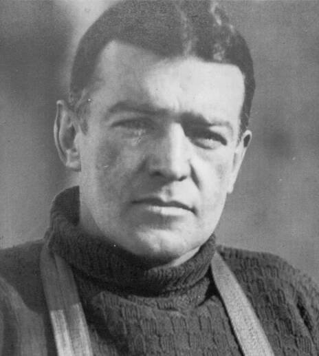 Ernest-Shackleton-photo