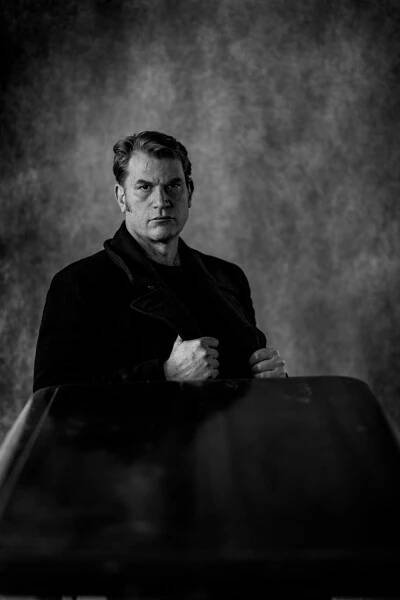 Fotos – Enno Kalisch
