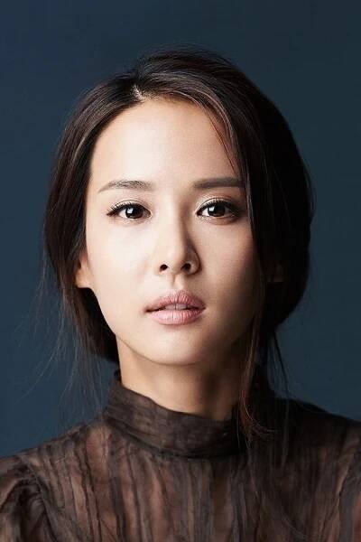 Yeo-Jeong Jo