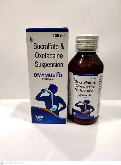 varmed pharma pvt ltd - PCD Pharma Express Chandigarh