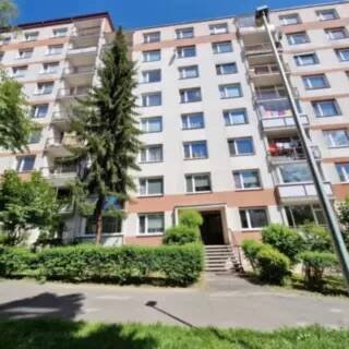 Realitní makléř Jolana Šulcová, ERA Sever, Ústí nad Labem - ČESKÉREALITY.cz inzerce realit