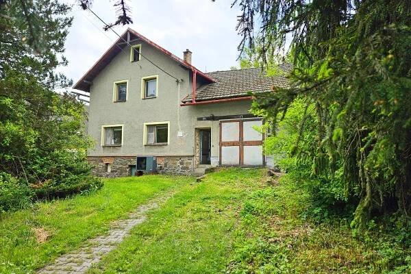 Ing. Martin Ščerba s.r.o. (Nový Jičín) • Firmy.cz