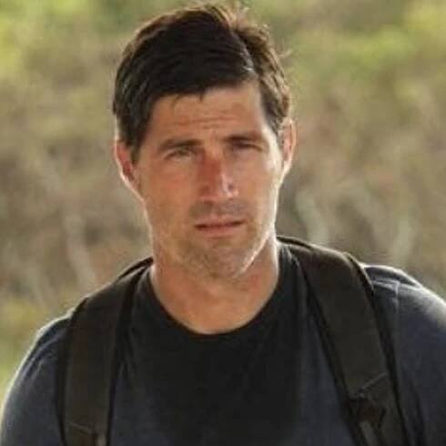 We have to go back: 15 years on, Lost star Matthew Fox reignites the debate over its controversial finale, declaring some fans are "missing the point a little bit"