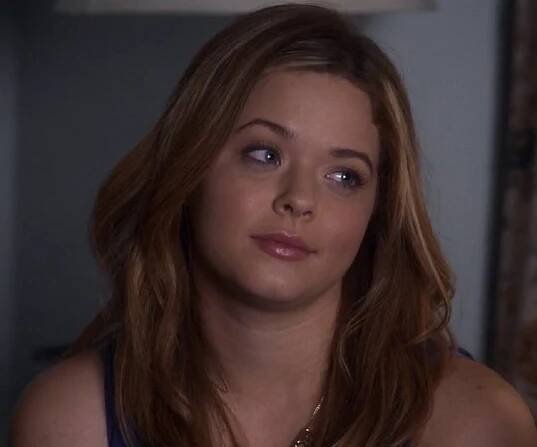 Sasha Pieterse Biography - Facts, Childhood, Family Life & Achievements