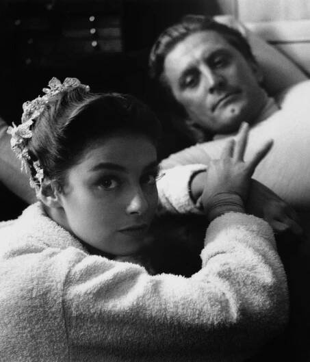 Hollywood - The Bob Willoughby Photo Archive