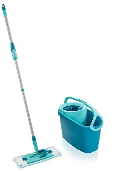 Leifheit Mop Clean Twist M Ergo Set 52120 20 l od 854 Kč