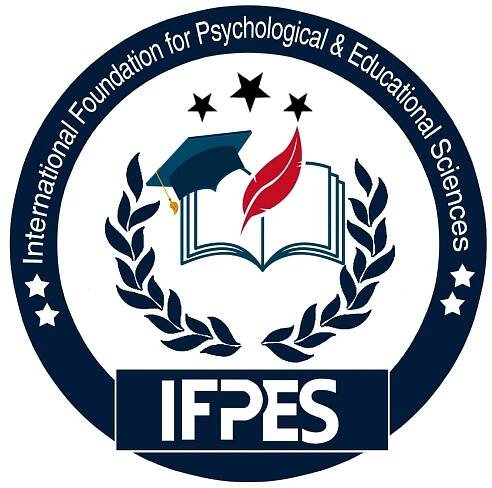 AUPS Academy – AUPS Academy – Egypt