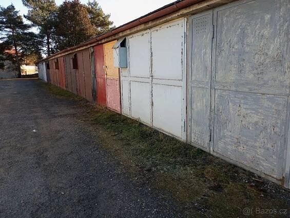 Vyhledávání nemovitostí - REALCITY.cz 