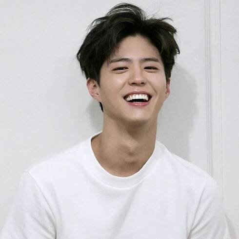 Park Bo Gum 75