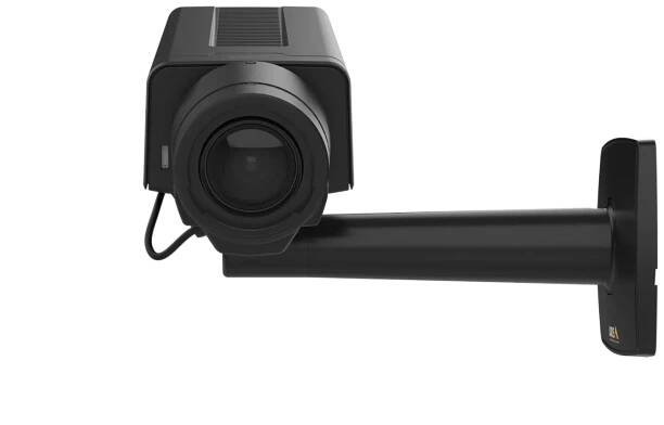 AXIS Q1656
