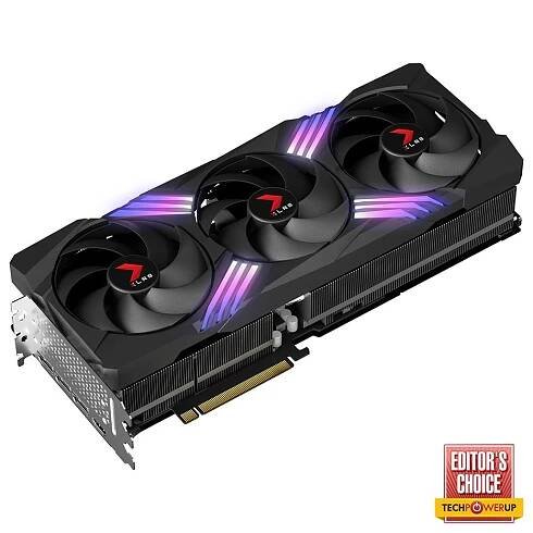 XLR8-RTX-4080-16GB-VERTO-EPIC-X-Triple-Fan-ra.jpg
