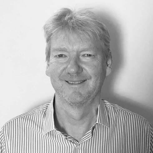 Welcoming Orvec into the Group - Blog - John Horsfall
