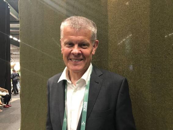 IKEA Takes Global Lead on Sustainable Forest Management