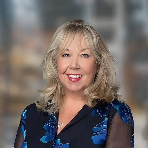 Logistics Disruptors: GreyOrange’s Deborah Surrette on robotizing warehouse fulfillment