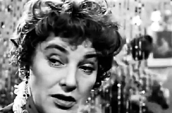 6. srpen – VZPOMÍNÁME – Marie Vášová