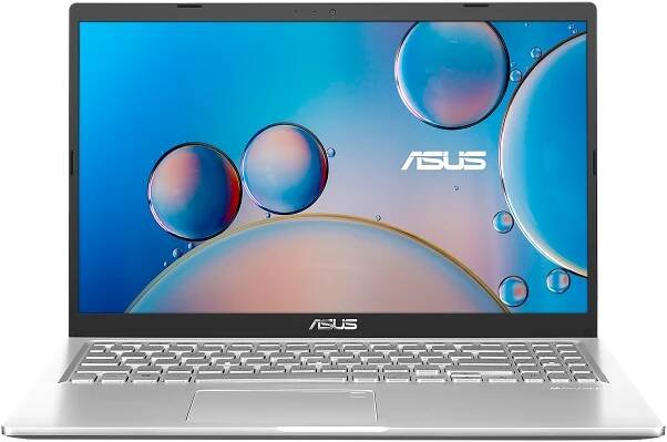 ASUS M515DA-BQ208T