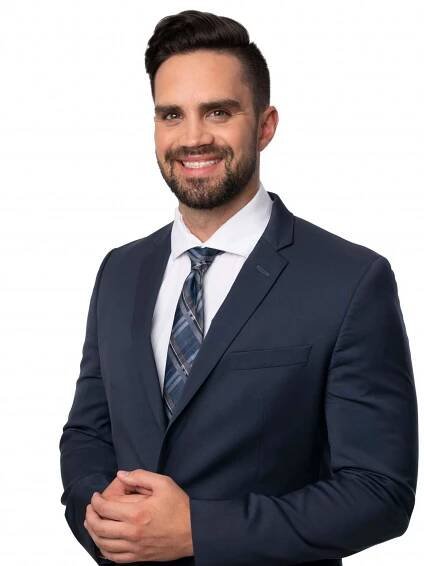 Matthew-Morris---W-Law-Saskatoon-Lawyers