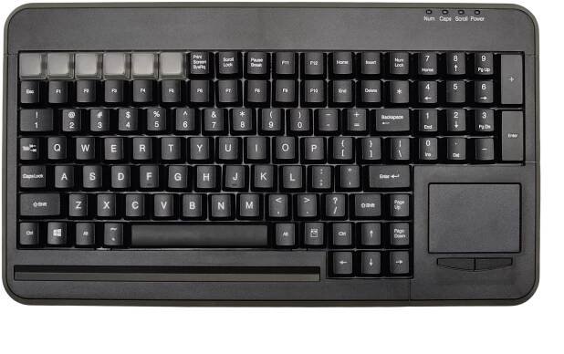 KBA-POS-14-NT-US