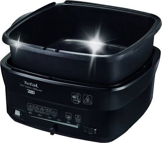 Tefal Versalio 7v1 FR491870