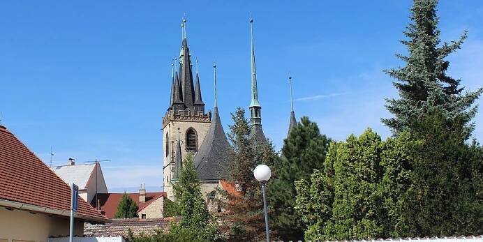 chram-svateho-mikulase-louny-1.jpg