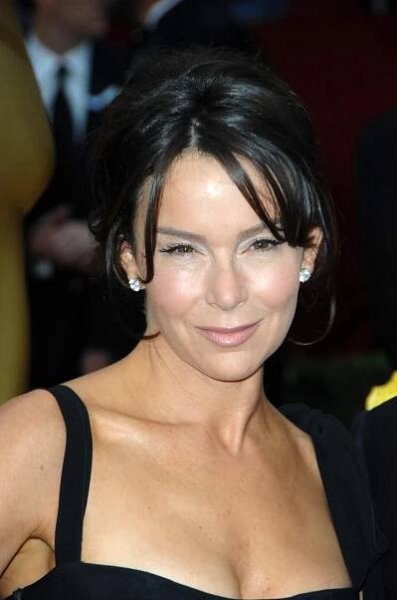 Jennifer Grey (61)