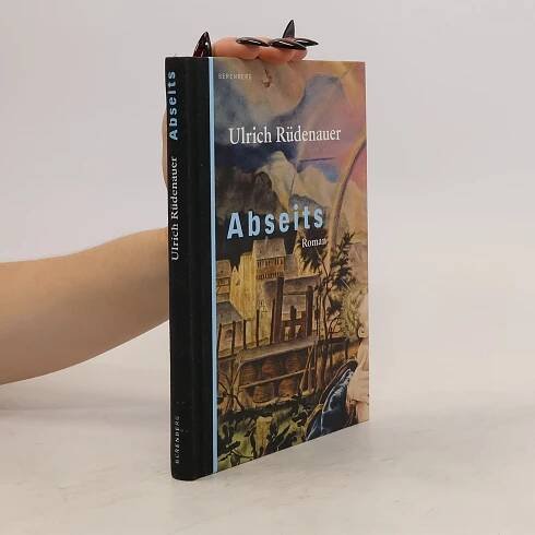 Abseits