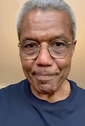 Hugh Quarshie – Wikipedia
