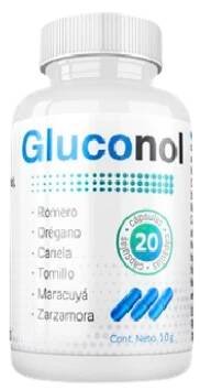 Gluconol