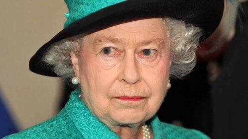 Královna Alžběta II. po sobě zanechala obrovské bohatství. Kdo bude dědit a kdo ne?