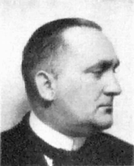 Katholische Arbeitervereine – Wikipedia