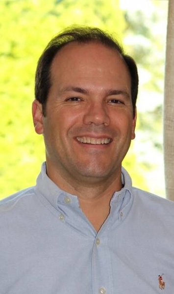 Peter Miller