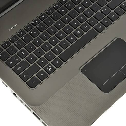 HP Envy 17-2080en