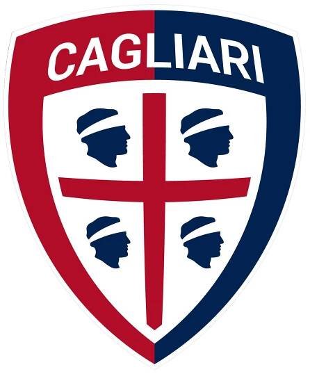Cagliari Calcio Player Earnings: Detailed Breakdown 1