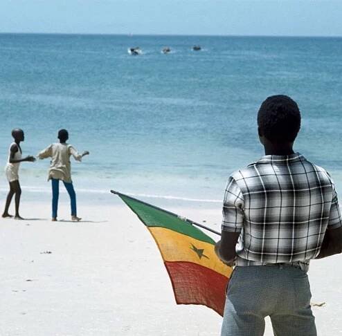 Pin di Anta Amaniyeu su Post | Foto, Cultura